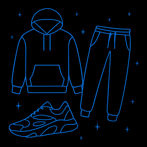 PROVEEDOR DE ROPA